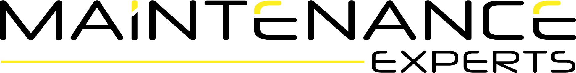 Maintenance Experts Oman